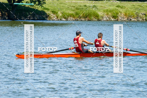 Buy your photos of the eventRegata 4k on Fotop