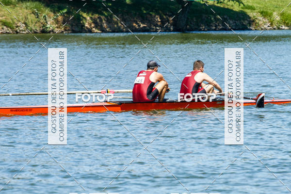 Buy your photos of the eventRegata 4k on Fotop