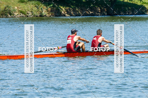 Buy your photos of the eventRegata 4k on Fotop