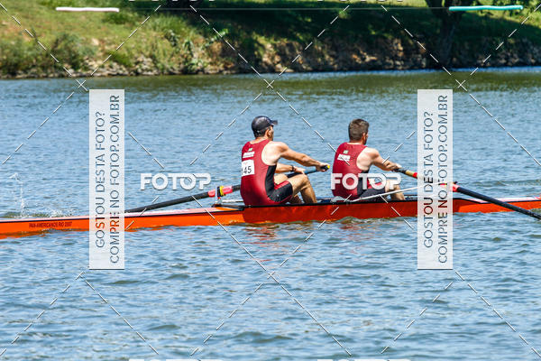 Buy your photos of the eventRegata 4k on Fotop