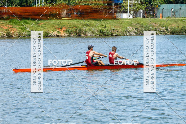 Buy your photos of the eventRegata 4k on Fotop