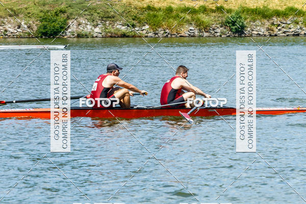 Buy your photos of the eventRegata 4k on Fotop