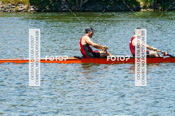 Buy your photos of the eventRegata 4k on Fotop