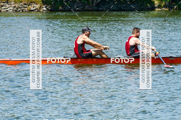 Buy your photos of the eventRegata 4k on Fotop