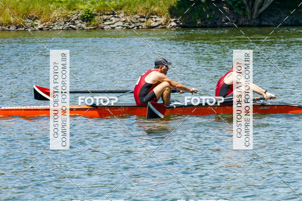 Buy your photos of the eventRegata 4k on Fotop