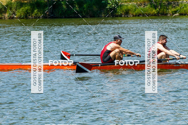 Buy your photos of the eventRegata 4k on Fotop