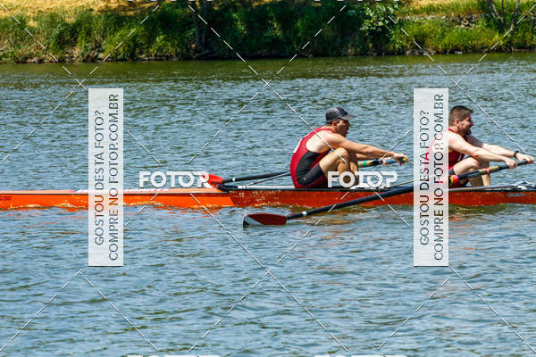 Buy your photos of the eventRegata 4k on Fotop