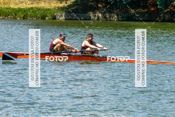 Buy your photos of the eventRegata 4k on Fotop