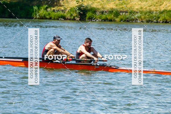 Buy your photos of the eventRegata 4k on Fotop