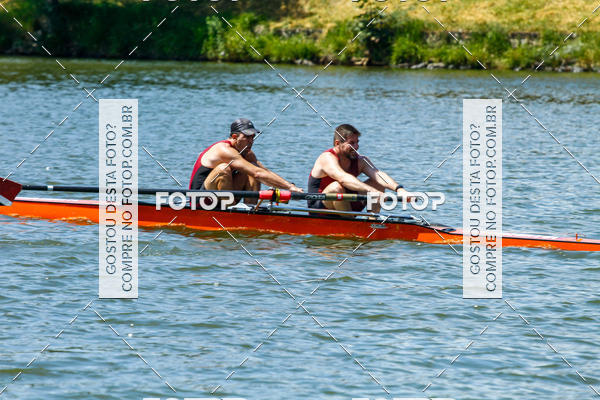 Buy your photos of the eventRegata 4k on Fotop