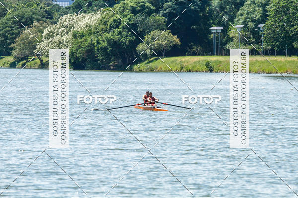 Buy your photos of the eventRegata 4k on Fotop