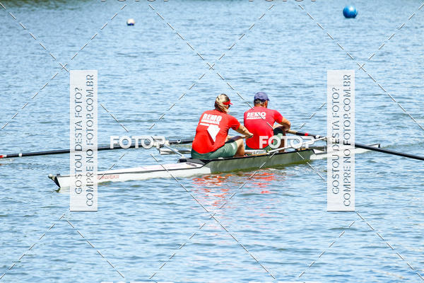 Buy your photos of the eventRegata 4k on Fotop