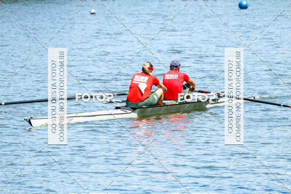 Buy your photos of the eventRegata 4k on Fotop