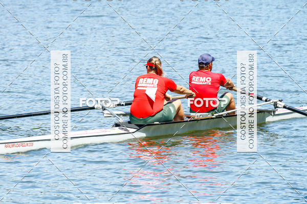 Buy your photos of the eventRegata 4k on Fotop