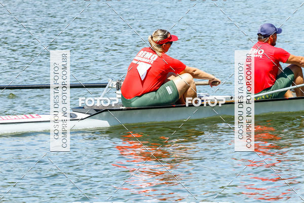 Buy your photos of the eventRegata 4k on Fotop