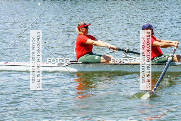 Buy your photos of the eventRegata 4k on Fotop