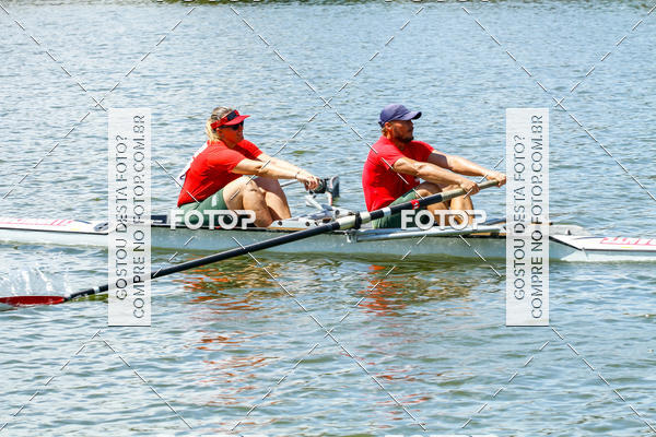 Buy your photos of the eventRegata 4k on Fotop