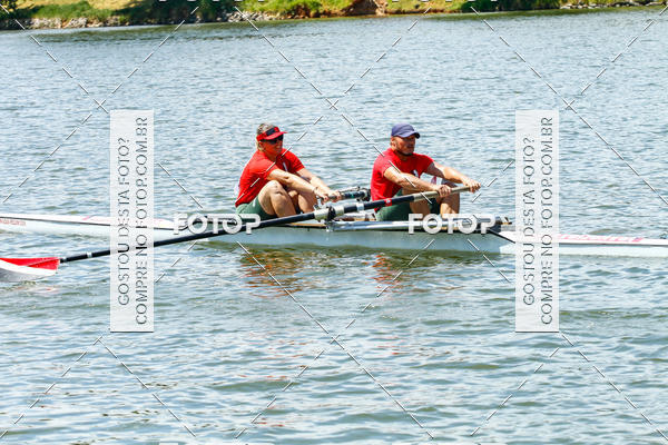 Buy your photos of the eventRegata 4k on Fotop