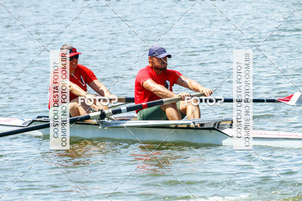 Buy your photos of the eventRegata 4k on Fotop