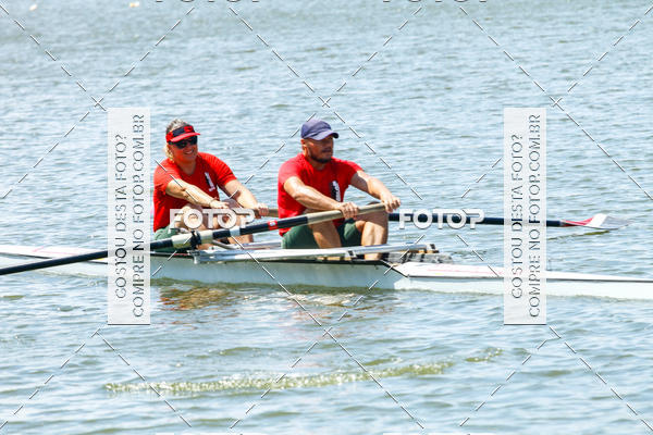 Buy your photos of the eventRegata 4k on Fotop