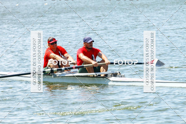 Buy your photos of the eventRegata 4k on Fotop