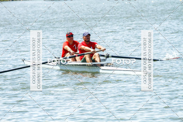 Buy your photos of the eventRegata 4k on Fotop