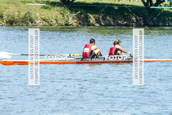 Buy your photos of the eventRegata 4k on Fotop