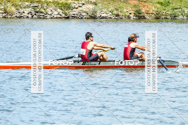 Buy your photos of the eventRegata 4k on Fotop