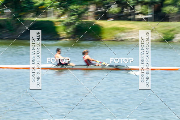 Buy your photos of the eventRegata 4k on Fotop
