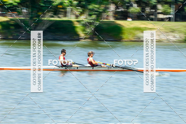 Buy your photos of the eventRegata 4k on Fotop