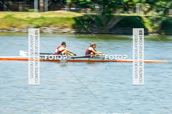 Buy your photos of the eventRegata 4k on Fotop