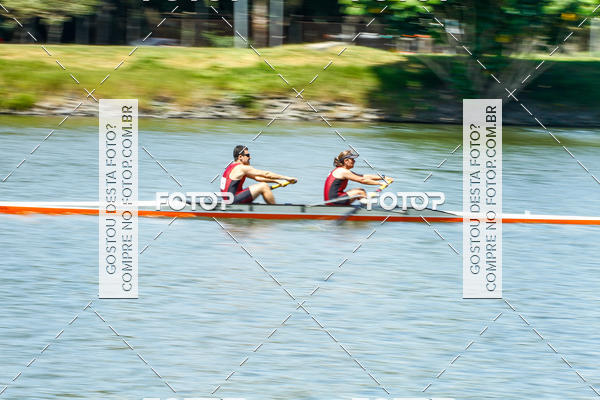 Buy your photos of the eventRegata 4k on Fotop