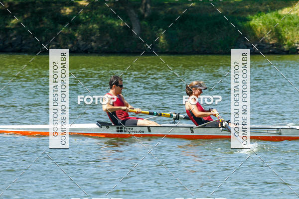 Buy your photos of the eventRegata 4k on Fotop