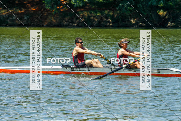 Buy your photos of the eventRegata 4k on Fotop
