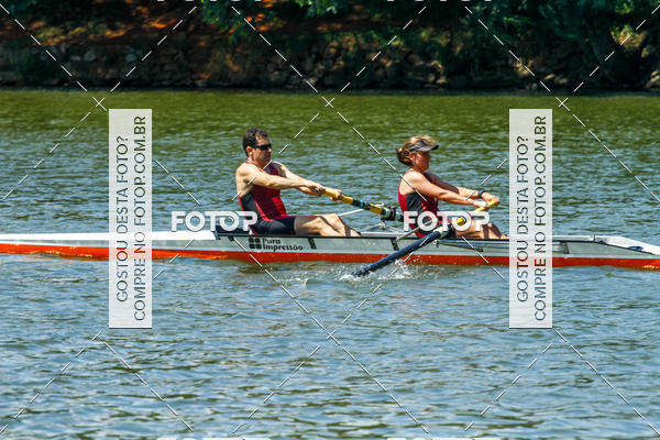 Buy your photos of the eventRegata 4k on Fotop