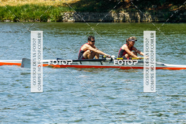 Buy your photos of the eventRegata 4k on Fotop