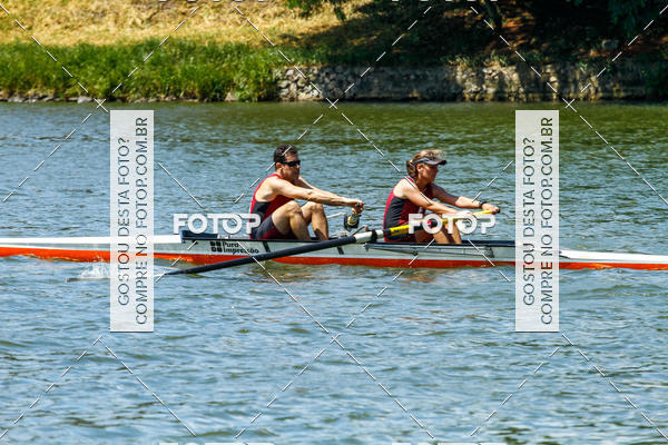 Buy your photos of the eventRegata 4k on Fotop