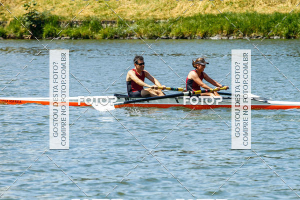 Buy your photos of the eventRegata 4k on Fotop