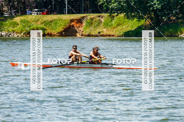 Buy your photos of the eventRegata 4k on Fotop