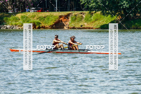 Buy your photos of the eventRegata 4k on Fotop