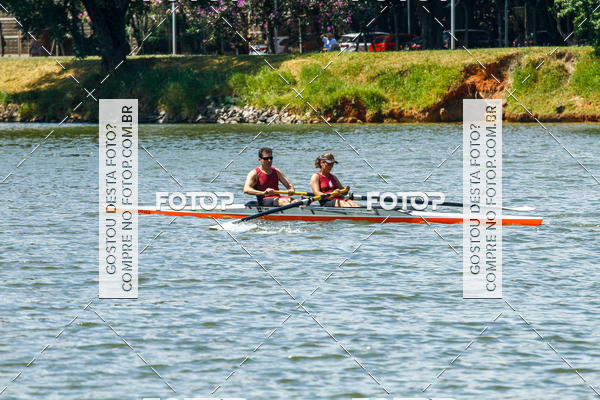 Buy your photos of the eventRegata 4k on Fotop