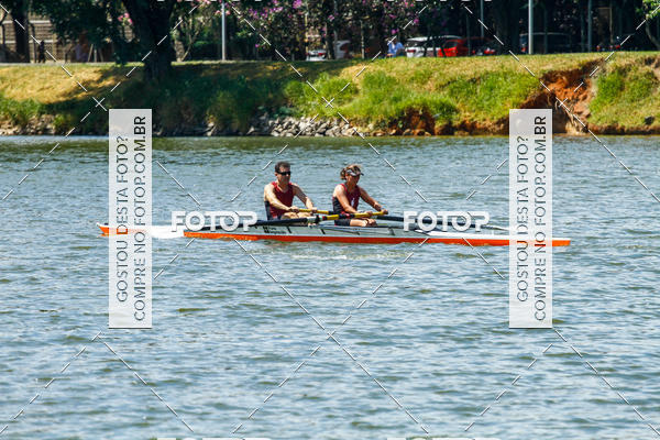 Buy your photos of the eventRegata 4k on Fotop