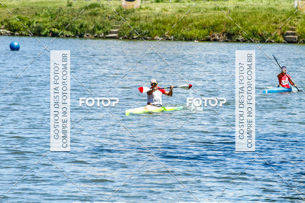 Buy your photos of the eventRegata 4k on Fotop