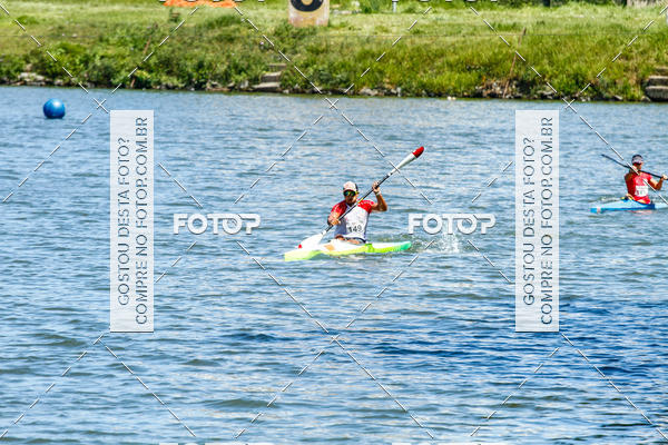 Buy your photos of the eventRegata 4k on Fotop