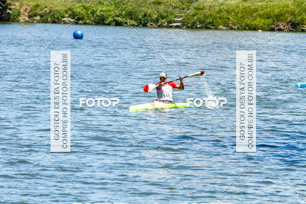 Buy your photos of the eventRegata 4k on Fotop