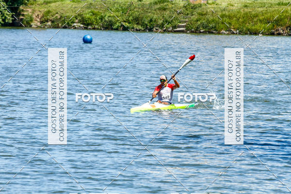 Buy your photos of the eventRegata 4k on Fotop