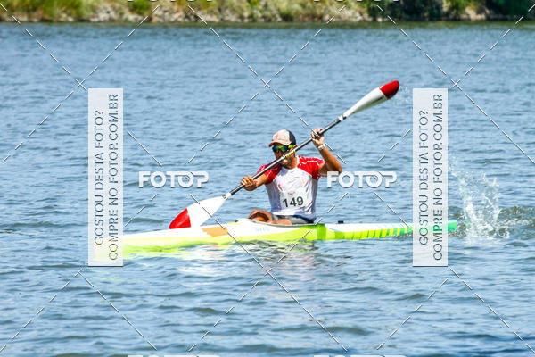 Buy your photos of the eventRegata 4k on Fotop