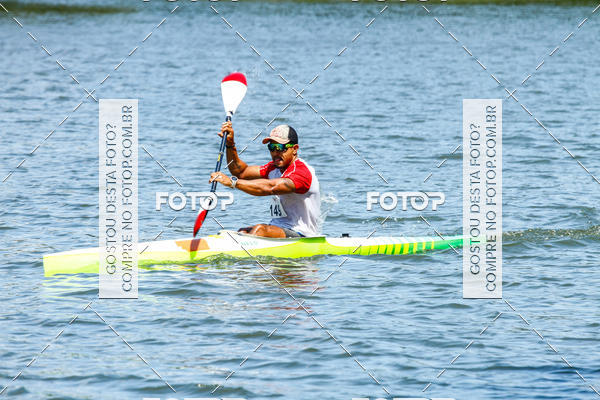 Buy your photos of the eventRegata 4k on Fotop