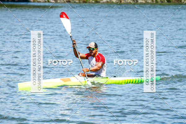 Buy your photos of the eventRegata 4k on Fotop