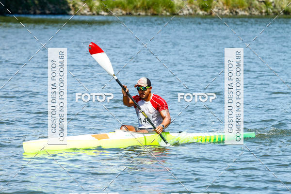 Buy your photos of the eventRegata 4k on Fotop